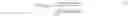 Fig. 02 - Texture inducing structure for alloy films and texture inducing method thereof