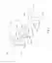 Fig. 02 - MAGNETIC COMPONENT