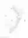 Fig. 07 - MAGNETIC COMPONENT