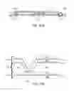 Fig. 16 - Via for magnetic core of inductive component