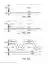 Fig. 19 - Via for magnetic core of inductive component