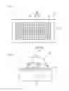 Fig. 07 - Electronic component