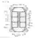 Fig. 06 - REACTOR