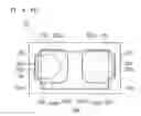 Fig. 07 - REACTOR