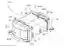 Fig. 02 - Reactor