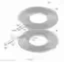Fig. 02 - Coil component