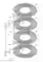 Fig. 07 - Coil component