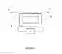 Fig. 02 - ACTIVE INDUCTOR