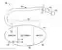 Fig. 01 - Sintered electrodes for capacitor anodes, cathodes, anode systems, and cathode systems