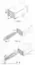 Fig. 06 - Sintered electrodes for capacitor anodes, cathodes, anode systems, and cathode systems