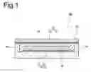 Fig. 02 - ELECTROLYTE OF DYE-SENSITIZED PHOTOELECTRIC CONVERSION ELEMENT FOR LOW ILLUMINANCE AND DYE-SENSITIZED PHOTOELECTRIC CONVERSION ELEMENT FOR LOW ILLUMINANCE USING THE SAME