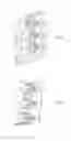 Fig. 04 - Electronic apparatus comprising at least one luminous button and method for assembling such an apparatus