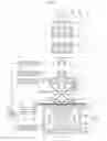Fig. 02 - Charged particle beam device and scanning electron microscope
