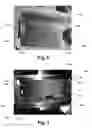 Fig. 06 - Lanthanated tungsten ion source and beamline components