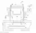 Fig. 01 - Plasma Processing Apparatus
