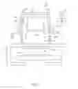 Fig. 02 - Plasma Processing Apparatus