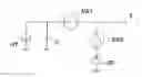 Fig. 01 - Method of controlling an implanter operating in plasma immersion