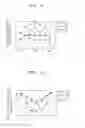 Fig. 07 - PLASMA PROCESSING APPARATUS