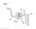 Fig. 07 - SYSTEM CONFIGURED FOR SPUTTER DEPOSITION ON A SUBSTRATE, SHIELDING DEVICE FOR A SPUTTER DEPOSITION CHAMBER, AND METHOD FOR PROVIDING AN ELECTRICAL SHIELDING IN A SPUTTER DEPOSITION CHAMBER