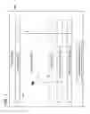 Fig. 02 - Ion filter and method of manufacturing ion filter