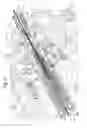 Fig. 06 - Probe assembly for attaching a chromatography device to a mass spectrometer