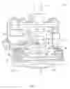 Fig. 02 - Robust ion source