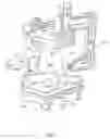 Fig. 06 - Robust ion source