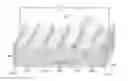 Fig. 01 - Interfacial control of oxygen vacancy doping and electrical conduction in thin film oxide heterostructures