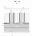 Fig. 02 - Cyclic etch process to remove dummy gate oxide layer for fin field effect transistor fabrication