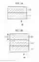 Fig. 02 - Substrate processing method and substrate processing apparatus