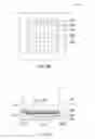 Fig. 09 - Semiconductor device package