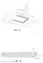 Fig. 02 - Semiconductor device package having an underfill barrier