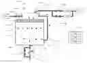 Fig. 01 - Equipment front end module gas recirculation