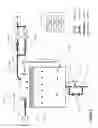 Fig. 04 - Equipment front end module gas recirculation