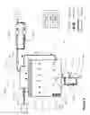 Fig. 05 - Equipment front end module gas recirculation