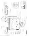 Fig. 06 - Equipment front end module gas recirculation