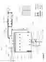 Fig. 07 - Equipment front end module gas recirculation