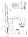 Fig. 08 - Equipment front end module gas recirculation
