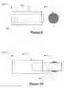 Fig. 10 - Equipment front end module gas recirculation