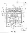 Fig. 09 - Process chamber for etching low K and other dielectric films