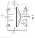 Fig. 02 - Thermal reflector device for semiconductor fabrication tool