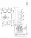 Fig. 03 - Substrate container, controller, and abnormality detection method