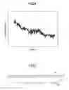 Fig. 06 - Substrate container, controller, and abnormality detection method