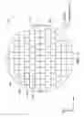 Fig. 02 - Semiconductor wafer device and manufacturing method thereof
