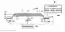 Fig. 01 - Wafer dividing method and dividing apparatus