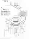 Fig. 02 - Wafer dividing method and dividing apparatus