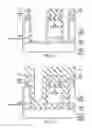 Fig. 04 - SINGLE MASK LEVEL FORMING BOTH TOP-SIDE-CONTACT AND ISOLATION TRENCHES