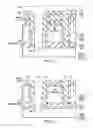 Fig. 06 - SINGLE MASK LEVEL FORMING BOTH TOP-SIDE-CONTACT AND ISOLATION TRENCHES