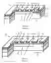 Fig. 02 - Heat dissipative element for polysilicon resistor bank