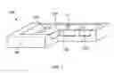 Fig. 03 - Heat dissipative element for polysilicon resistor bank